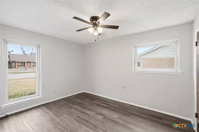 4304 Mountain View Drive, Killeen, TX 76543 - Photo 20