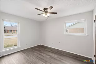 4304 Mountain View Dr, Killeen, TX 76543 - Photo 20