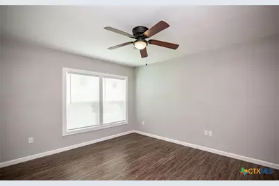 2003 Woodlawn Street, Victoria, TX 77901 - Photo 12