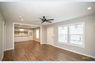 2003 Woodlawn Street, Victoria, TX 77901 - Photo 22