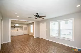 2003 Woodlawn St, Victoria, TX 77901 - Photo 22
