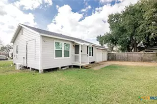 2003 Woodlawn St, Victoria, TX 77901 - Photo 34