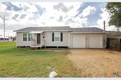2003 Woodlawn Street, Victoria, TX 77901 - Photo 20