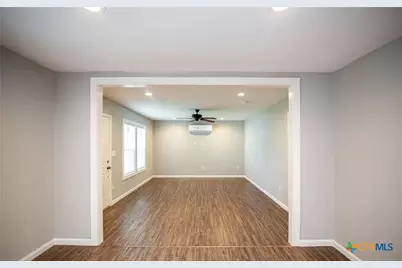 2003 Woodlawn Street, Victoria, TX 77901 - Photo 26