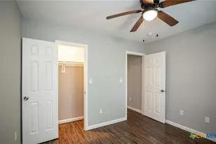 2003 Woodlawn St, Victoria, TX 77901 - Photo 30