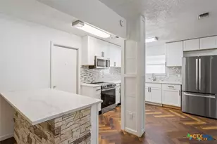 907 Willowbrook St, Copperas Cove, TX 76522 - Photo 18