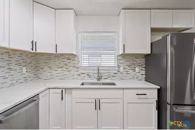 907 Willowbrook Street, Copperas Cove, TX 76522 - Photo 16