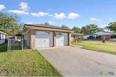 907 Willowbrook Street, Copperas Cove, TX 76522 - Photo 24