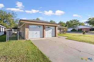 907 Willowbrook St, Copperas Cove, TX 76522 - Photo 24