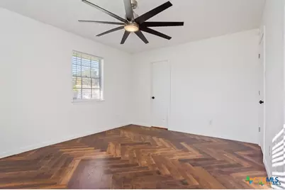 907 Willowbrook Street, Copperas Cove, TX 76522 - Photo 14