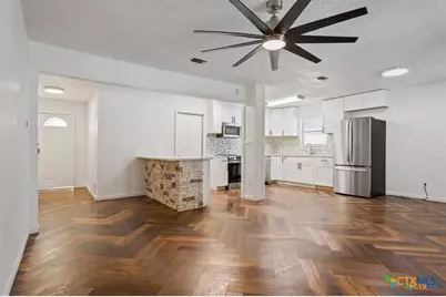 907 Willowbrook Street, Copperas Cove, TX 76522 - Photo 20