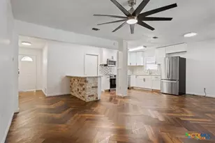 907 Willowbrook St, Copperas Cove, TX 76522 - Photo 20