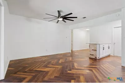 907 Willowbrook Street, Copperas Cove, TX 76522 - Photo 20