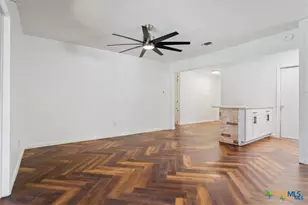 907 Willowbrook St, Copperas Cove, TX 76522 - Photo 20