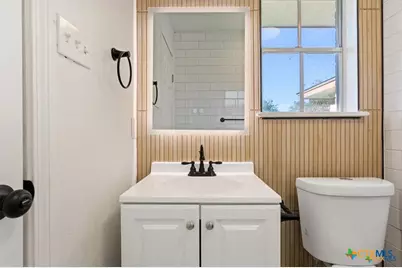 907 Willowbrook Street, Copperas Cove, TX 76522 - Photo 12