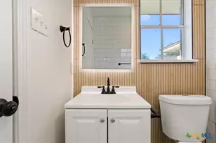 907 Willowbrook St, Copperas Cove, TX 76522 - Photo 12