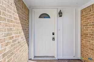 907 Willowbrook St, Copperas Cove, TX 76522 - Photo 22