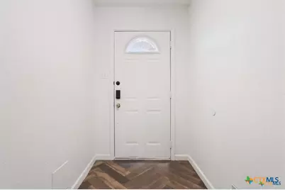 907 Willowbrook Street, Copperas Cove, TX 76522 - Photo 22