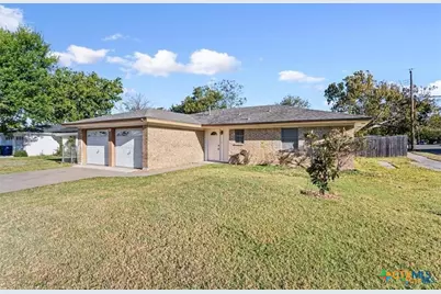 907 Willowbrook Street, Copperas Cove, TX 76522 - Photo 24