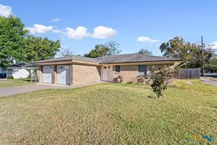 907 Willowbrook St, Copperas Cove, TX 76522 - Photo 24