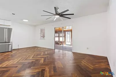 907 Willowbrook Street, Copperas Cove, TX 76522 - Photo 18