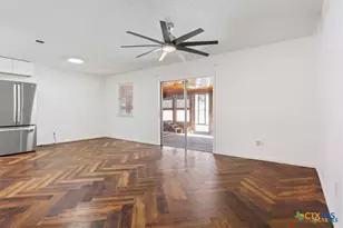 907 Willowbrook St, Copperas Cove, TX 76522 - Photo 18