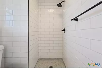 907 Willowbrook Street, Copperas Cove, TX 76522 - Photo 10