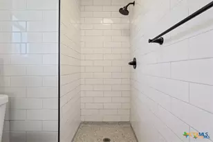 907 Willowbrook St, Copperas Cove, TX 76522 - Photo 10