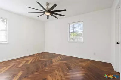 907 Willowbrook Street, Copperas Cove, TX 76522 - Photo 14