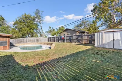 907 Willowbrook Street, Copperas Cove, TX 76522 - Photo 4