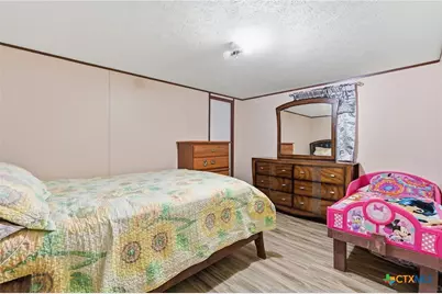 1278 Fm 812, Cedar Creek, TX 78612 - Photo 16