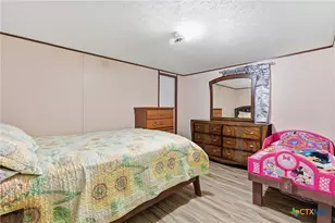 1278 FM812, Cedar Creek, TX 78612 - Photo 16