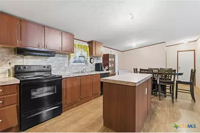 1278 Fm 812, Cedar Creek, TX 78612 - Photo 12