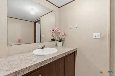 1278 Fm 812, Cedar Creek, TX 78612 - Photo 18