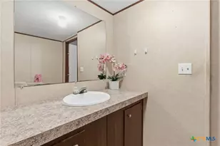 1278 FM812, Cedar Creek, TX 78612 - Photo 18