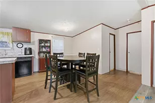 1278 FM812, Cedar Creek, TX 78612 - Photo 10