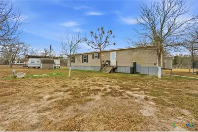 1278 Fm 812, Cedar Creek, TX 78612 - Photo 4