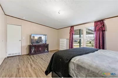 1278 Fm 812, Cedar Creek, TX 78612 - Photo 14