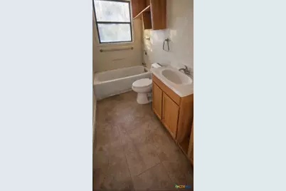 1005 Pine Drive, Killeen, TX 76543 - Photo 4