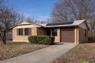 1005 Pine Dr, Killeen, TX 76543 - Photo 1