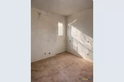 1005 Pine Drive, Killeen, TX 76543 - Photo 2