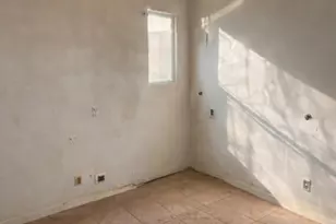 1005 Pine Dr, Killeen, TX 76543 - Photo 2