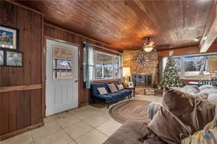 33 Fairway Dr, Hilltop Lakes, TX 77871 - Photo 14