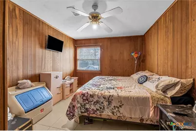 33 Fairway Drive, Hilltop Lakes, TX 77871 - Photo 18