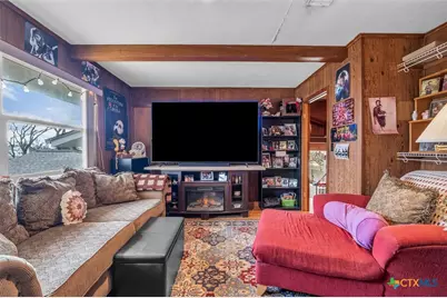 33 Fairway Drive, Hilltop Lakes, TX 77871 - Photo 34