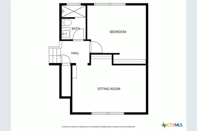 33 Fairway Drive, Hilltop Lakes, TX 77871 - Photo 48