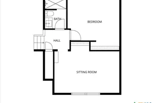 33 Fairway Dr, Hilltop Lakes, TX 77871 - Photo 48