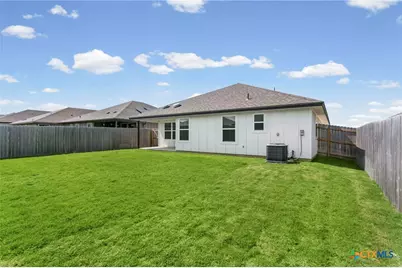 1414 Sideoats Lane, Temple, TX 76502 - Photo 24