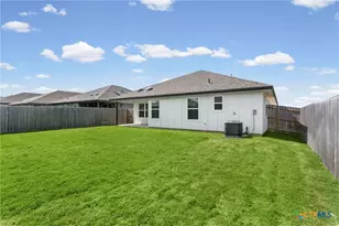 1414 Sideoats Ln, Temple, TX 76502 - Photo 24