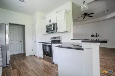1414 Sideoats Lane, Temple, TX 76502 - Photo 8